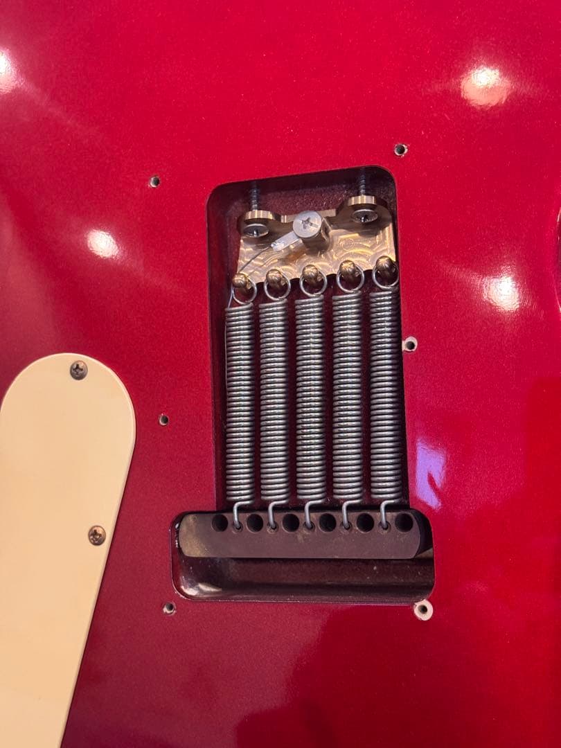 【中古】Ibanez Destroyer ll