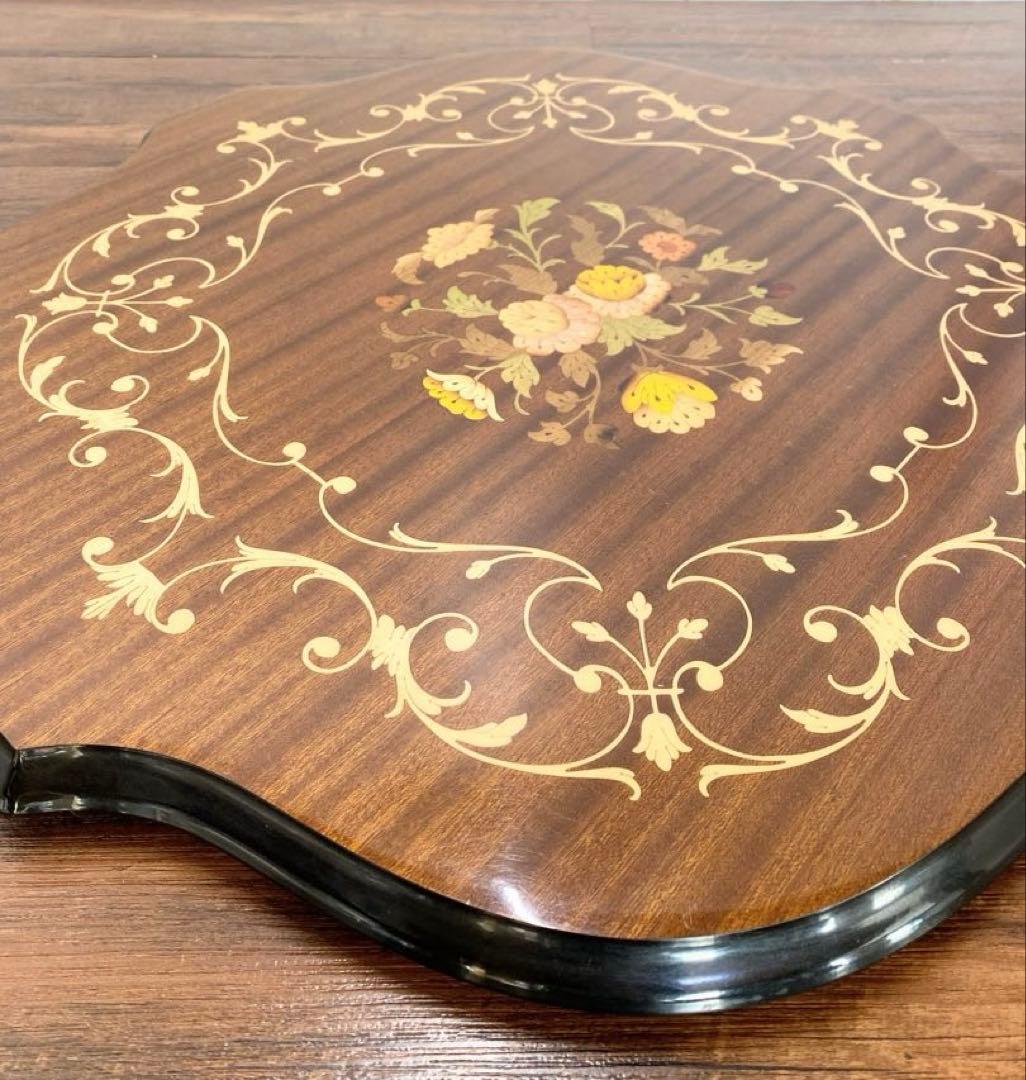 イタリア製 高級 テーブル