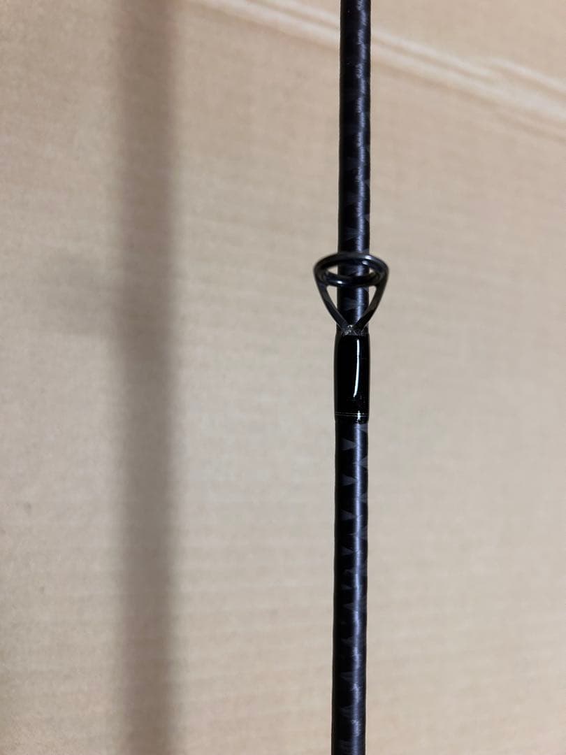 21ムーンショットS86ML