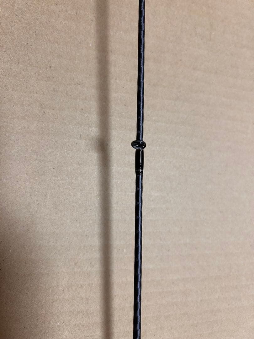 21ムーンショットS86ML