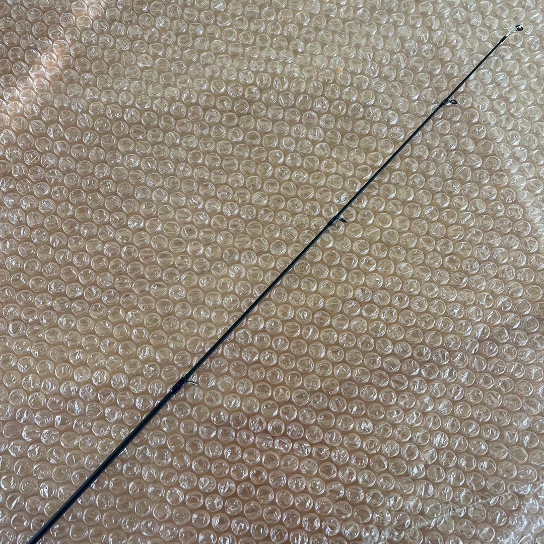 デジーノ レーベン トルクチューン エムスラスピン DESIGNO