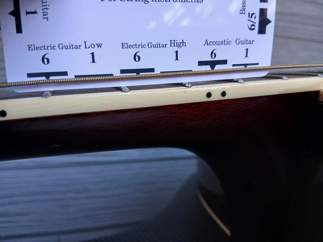 S,yairi SYD-2000(HC付)