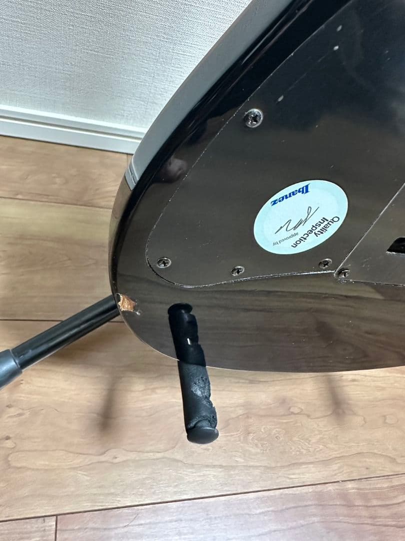 ギター Ibanez SA260FM