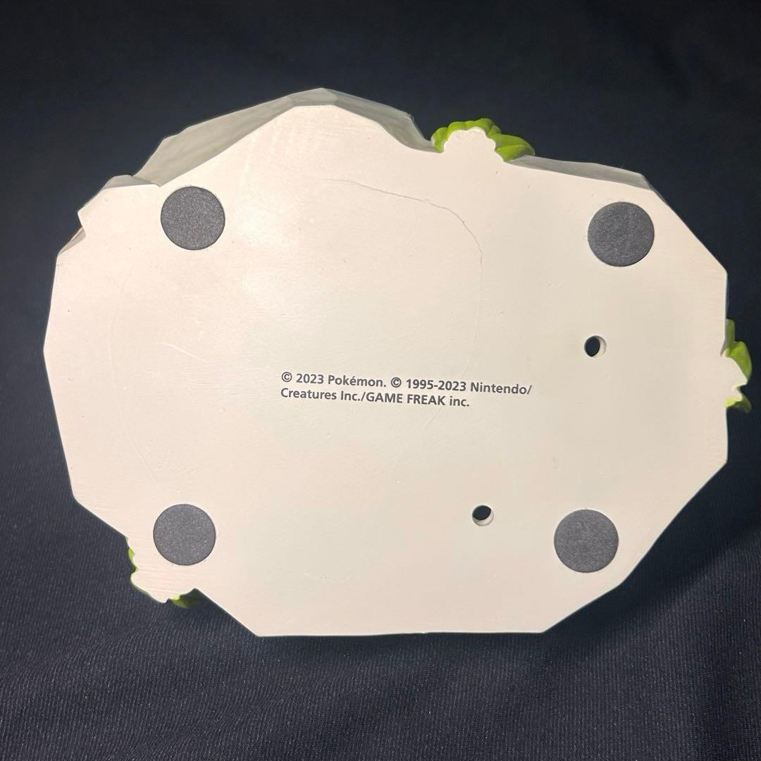 ディグダ 傘立て