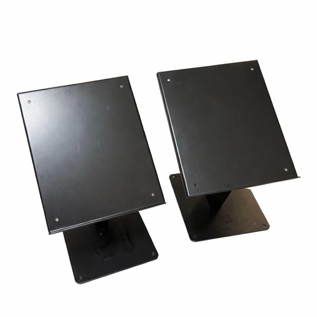 キクタニ　CDJスタンド　2台