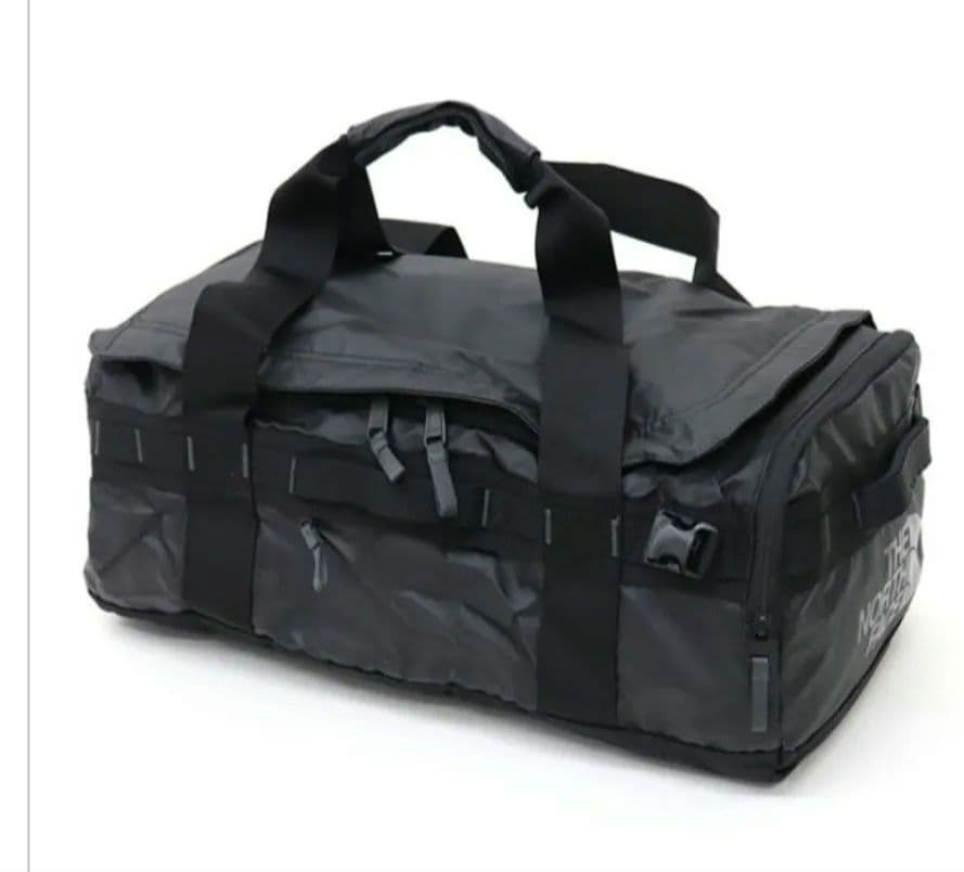 値下げ★ノースフェイスBase Canp Voyager Lite 42L