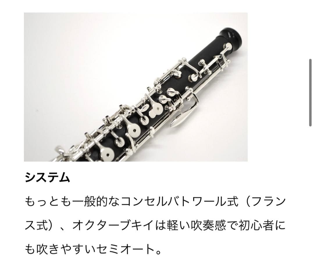 えりさ＿プロフィール必読 専用 jマイケル オーボエ