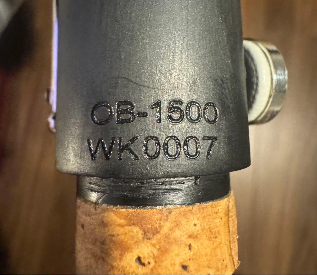 えりさ＿プロフィール必読 専用 jマイケル オーボエ