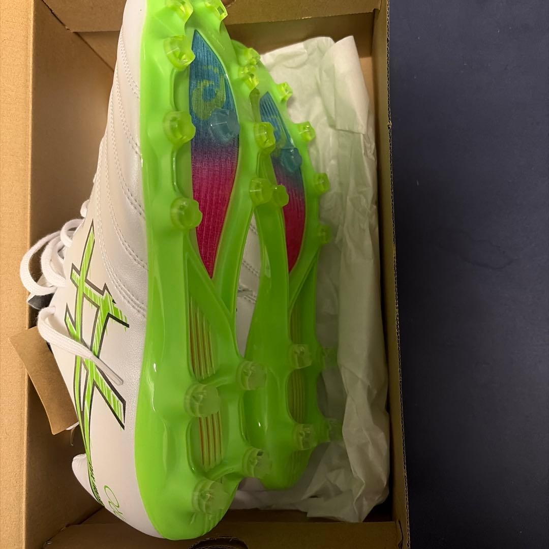 asics DS LIGHT X-FLY PRO 3新品未使用