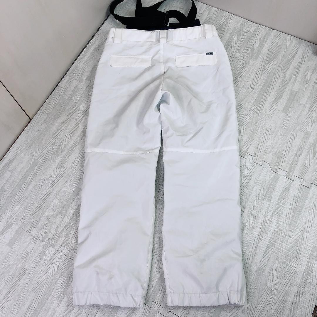 ARBN スキー スノーボード ウェア レディス 上下セット