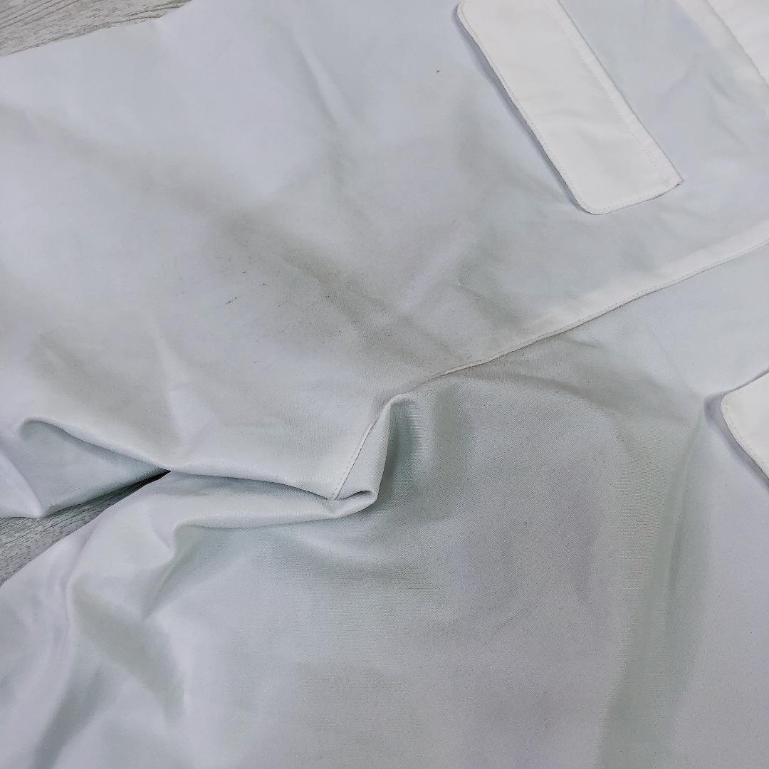 ARBN スキー スノーボード ウェア レディス 上下セット