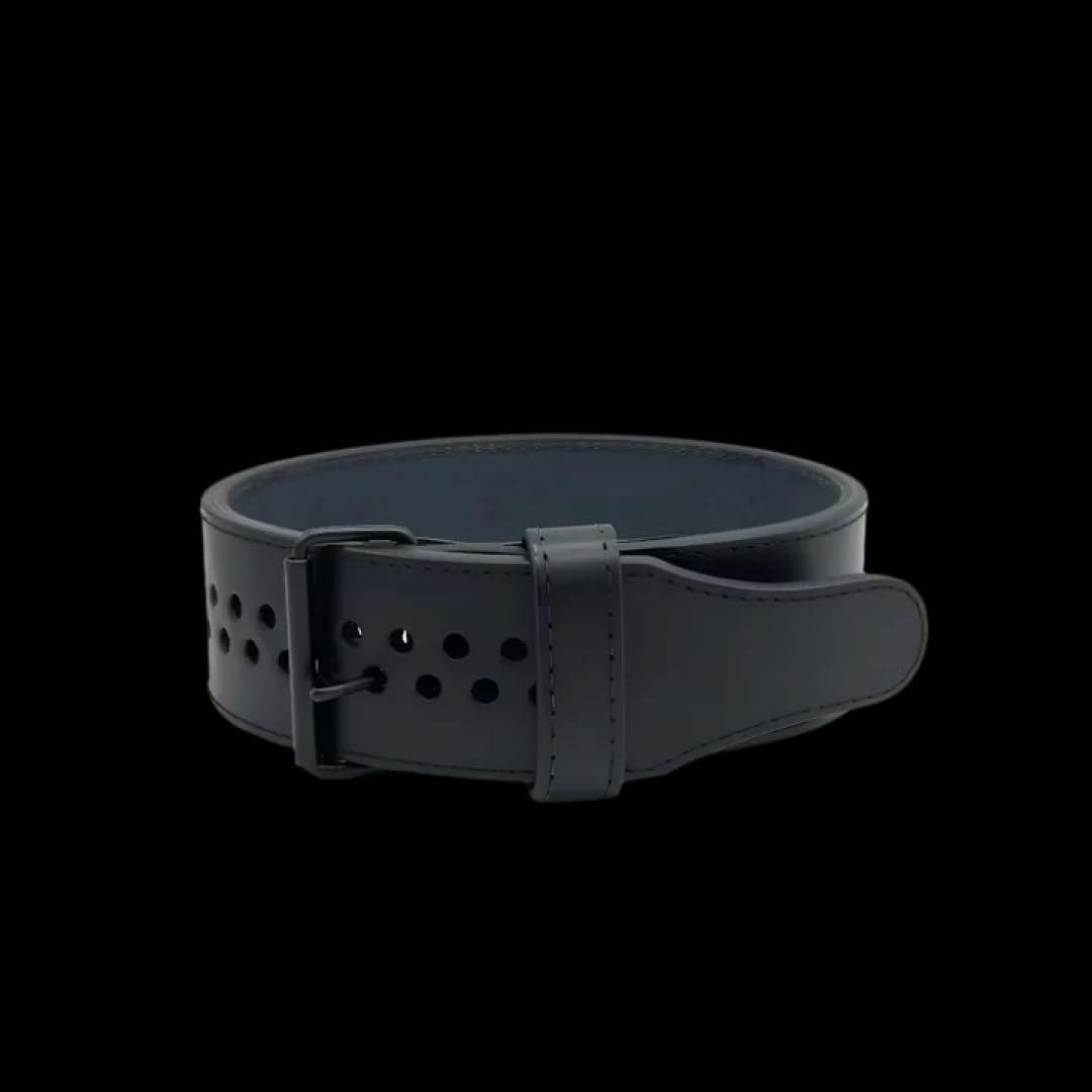 Pioneer パイオニア　13mm パワーベルト SM (27\