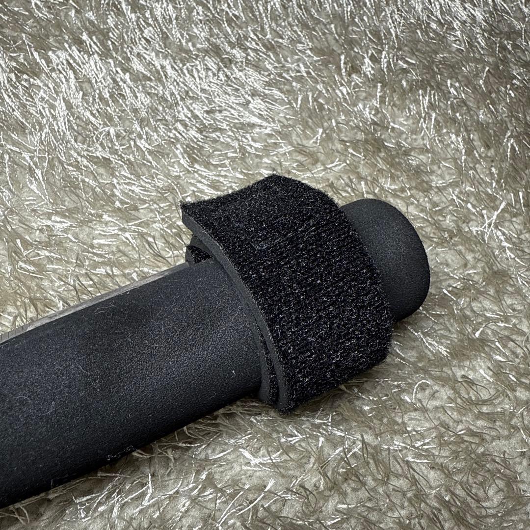 SHIMANO ライトゲームBB 73 MH195