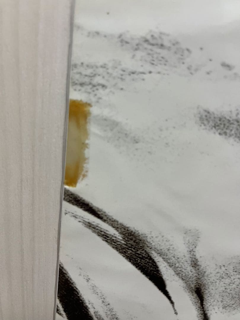 T-BOLAN 告知ポスター8枚セット 出品今週中まで。