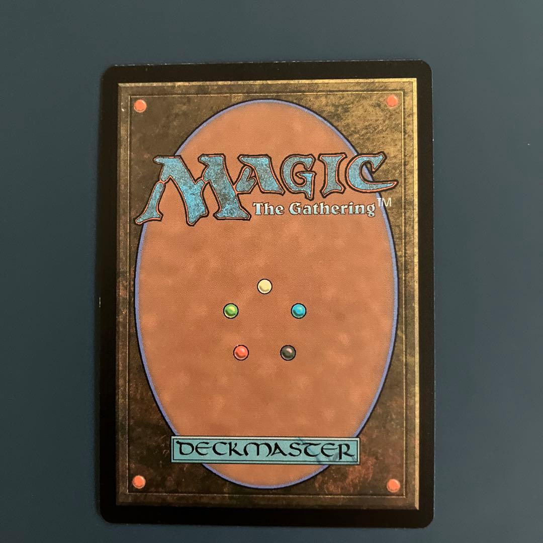 ODY:獣群の呼び声:日本語FOIL 1枚