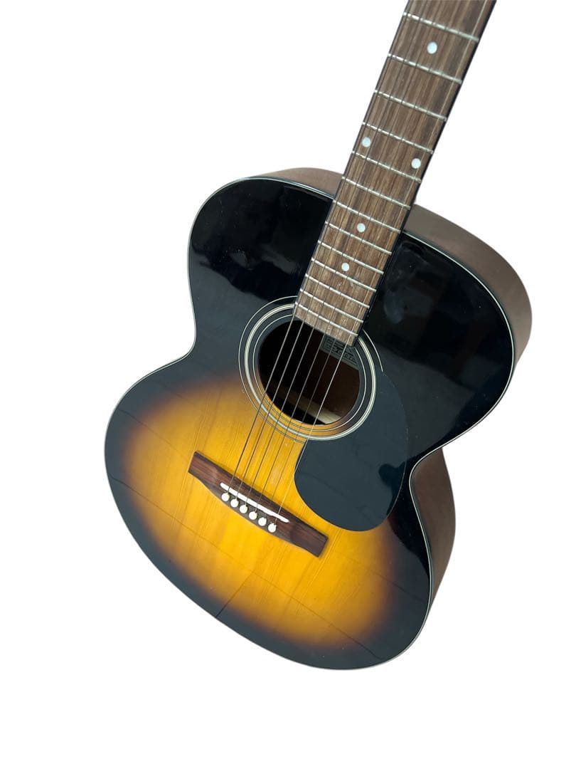 【CoCo様】Takamine アコースティックギター タカミネ T-F0TBS