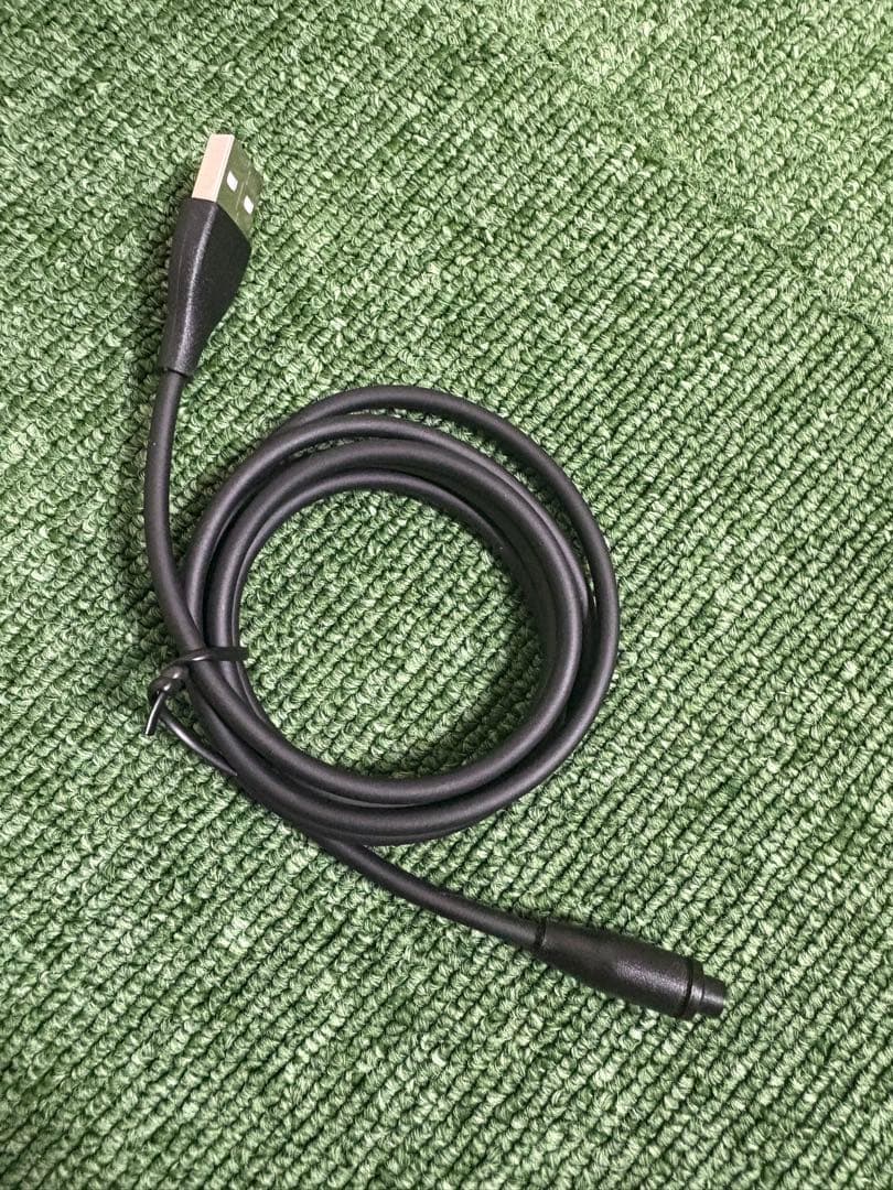 ★超美品Garmin Approach S40 ゴルフ用距離測定機　(即発送)