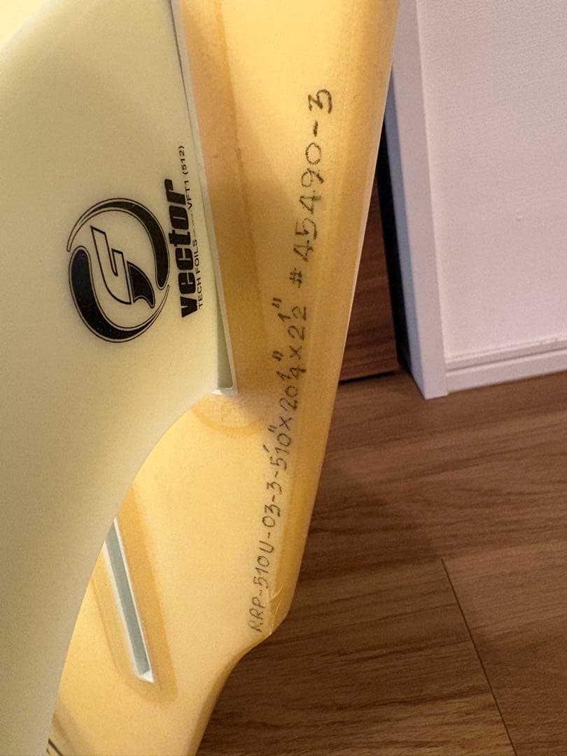 Firewire ショートボード サーフボード