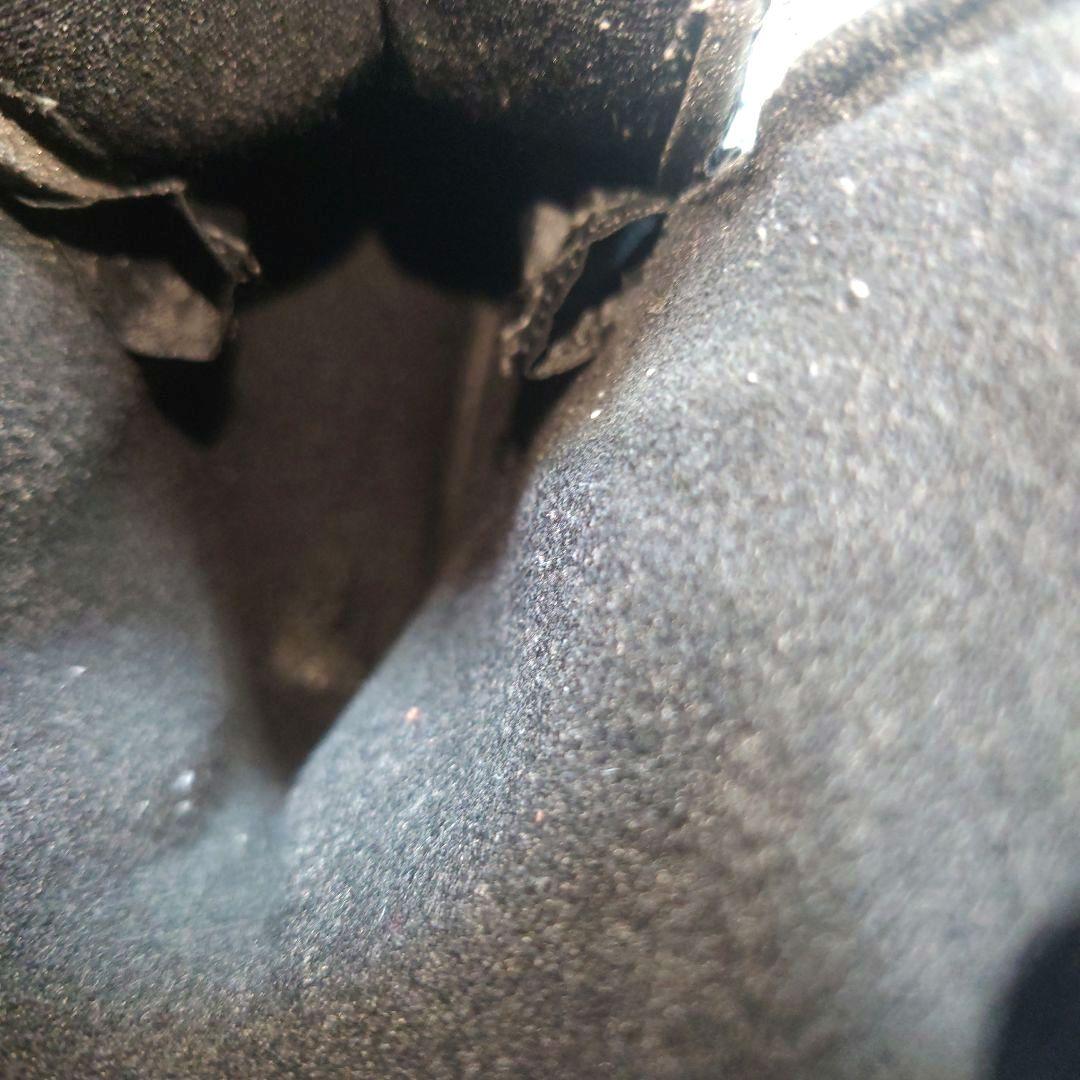 Burton GROM BOA 21cm スノーボードブーツ