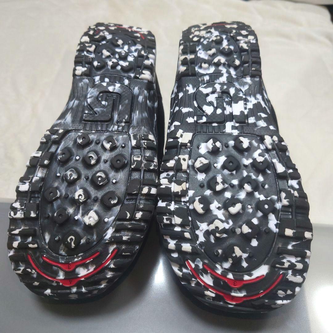 Burton GROM BOA 21cm スノーボードブーツ