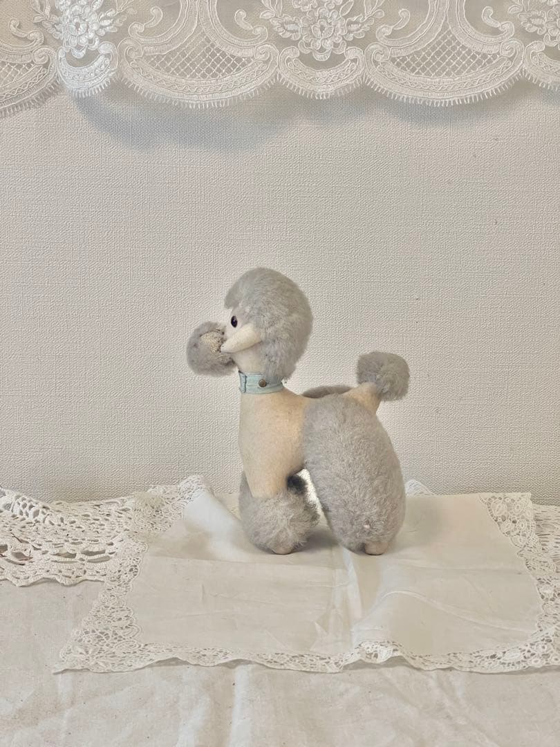 e 【花＊花様】