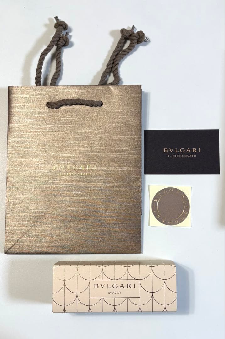 ゆゆページ☆チョコレートおまとめ