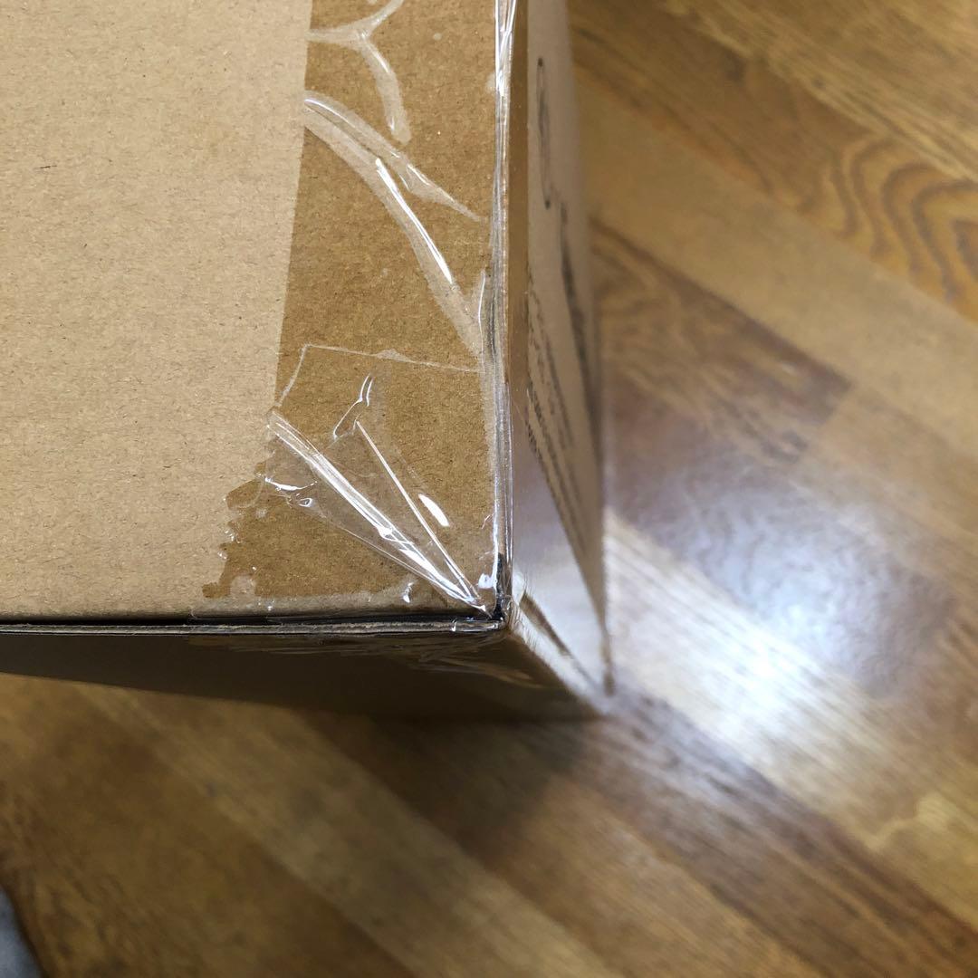 CSM ロストドライバーver.1.5 ＆ CSM エターナルエッジ