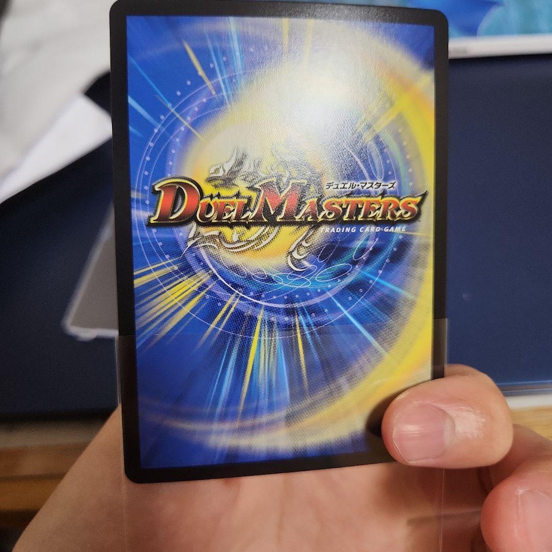 forbidden new year 　禁賀新年　関係者プロモ　値下げ可能！