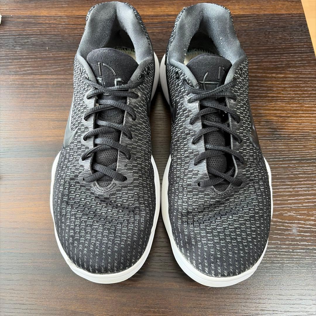 ハイパーダンク2017 low