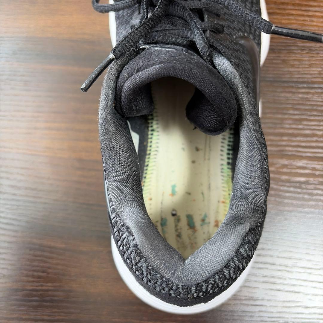 ハイパーダンク2017 low