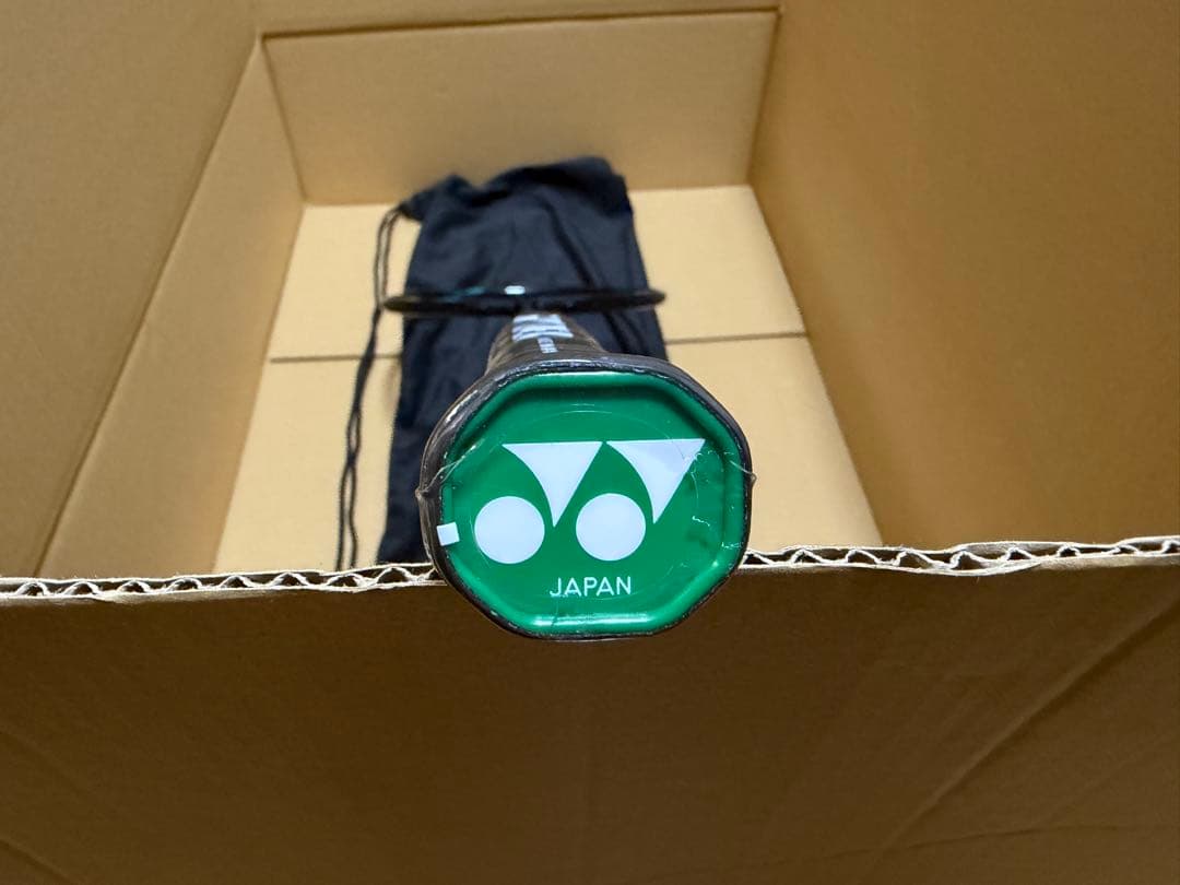 廃盤　旧モデル　アストロクス 88s pro 88sプロ　4u6 AX88S-P