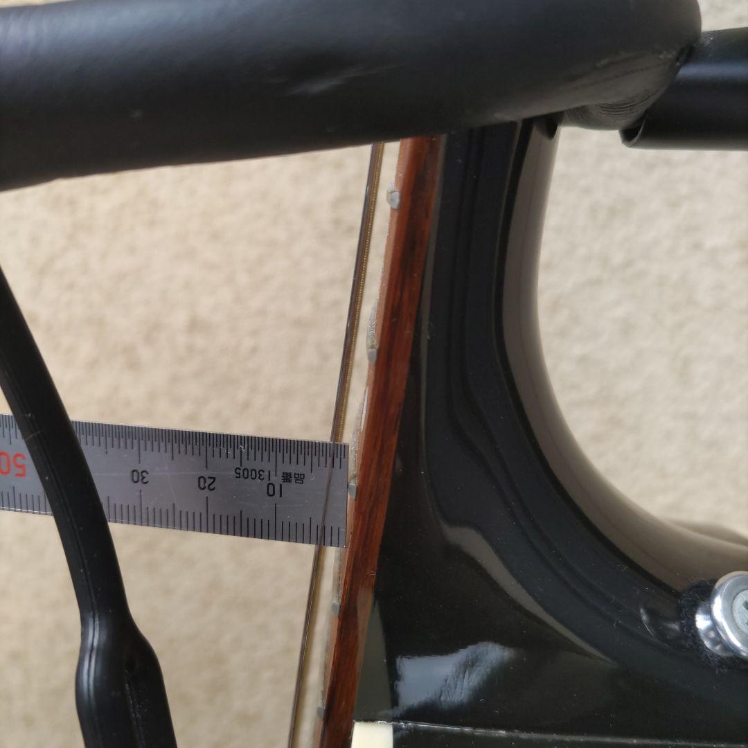 【kenさま専用】Gibson J-45　STANDARD　2022年製