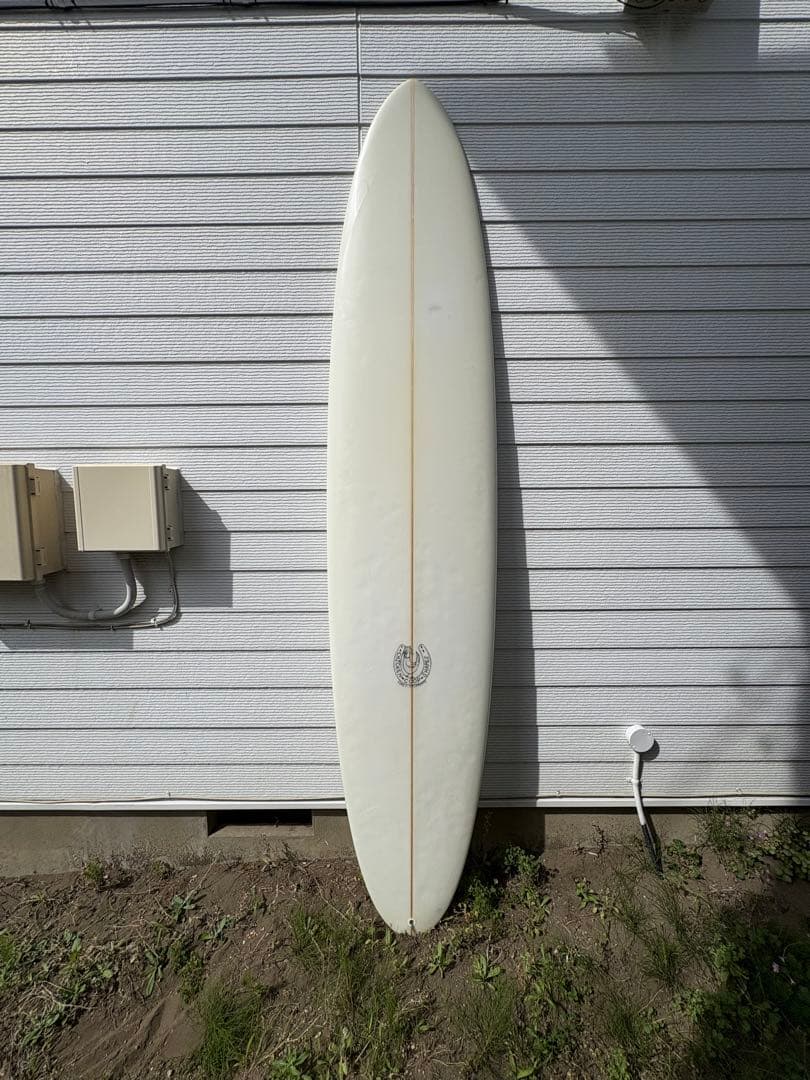 Corey Colapinto Cherubim 9’3 サーフボード