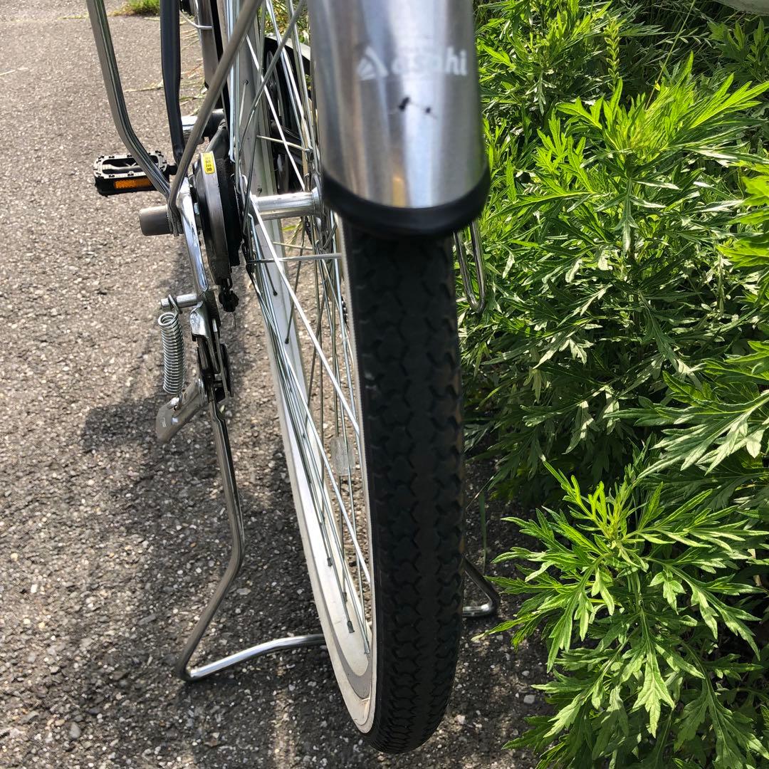 サマーセール！[531]送料無料 アサヒ カジュリー リラックス