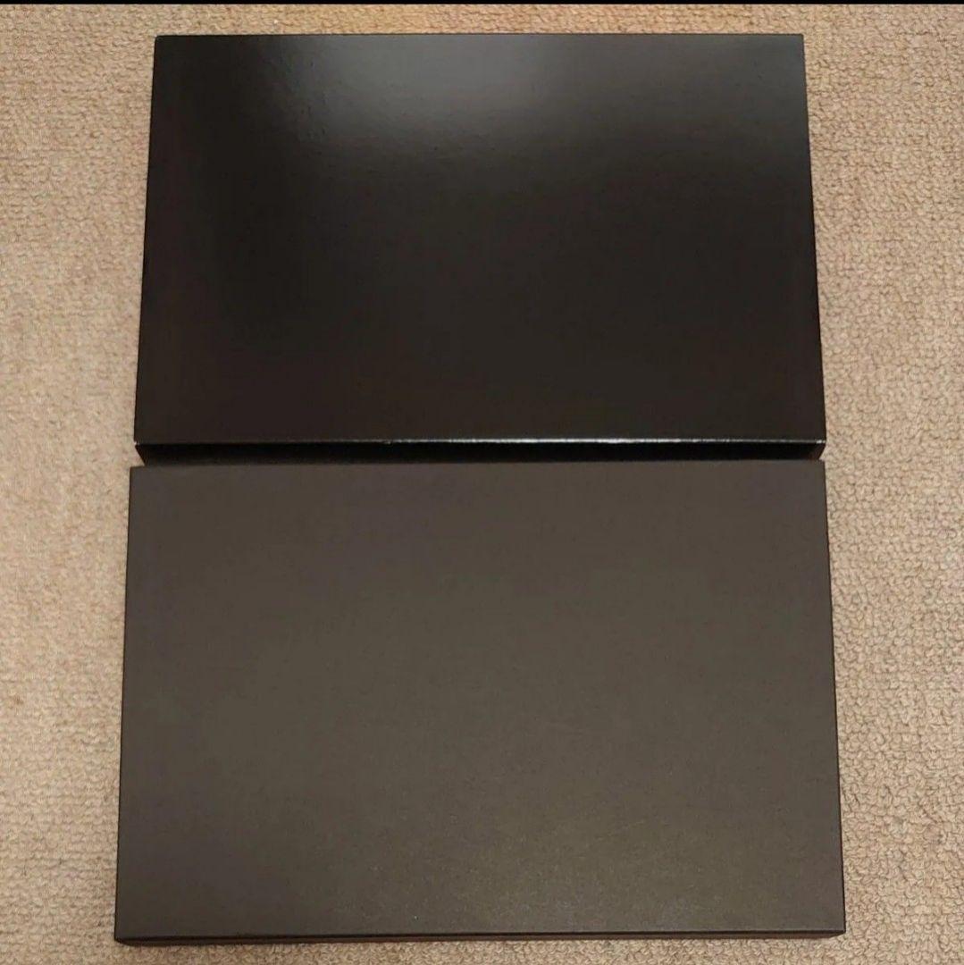 50系客車10両セット