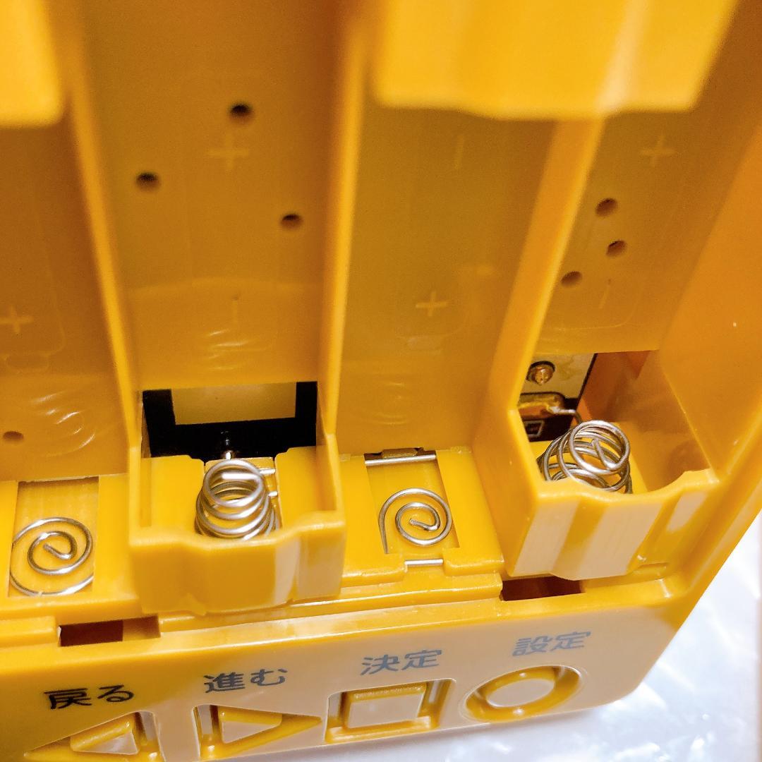 しばいぬコウタ バンダナつきセット こんにちワン！しばいぬ コウタ　|4007|