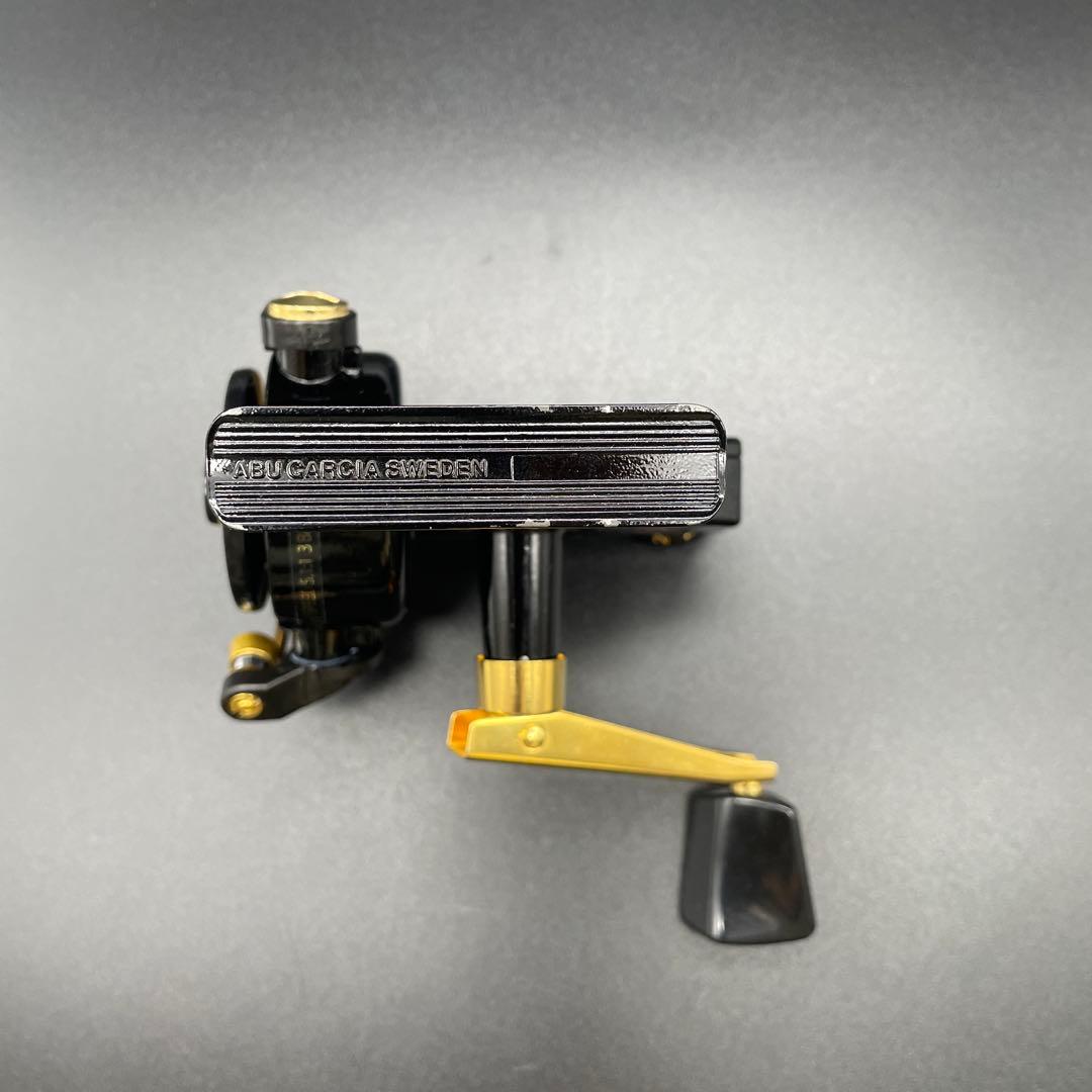 アブカーディナル 3BDCDL ヤマワークスチューン