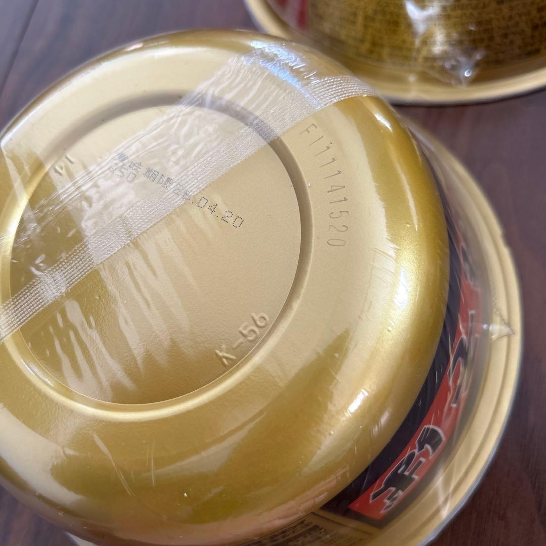 まとめ売り(カップラーメン、インスタント、お菓子 各種) 【77点セット】