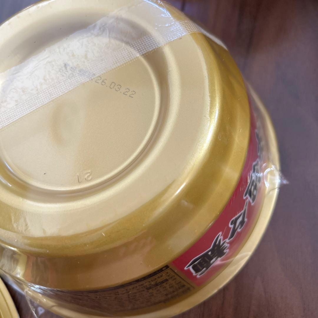 まとめ売り(カップラーメン、インスタント、お菓子 各種) 【77点セット】