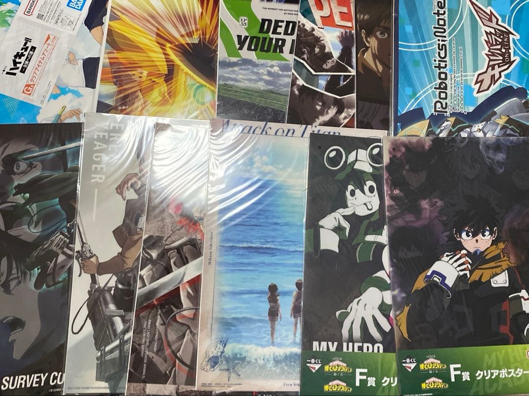 【大量】 ずっしり‼️ SALE 150枚以上‼️ 匿名配送