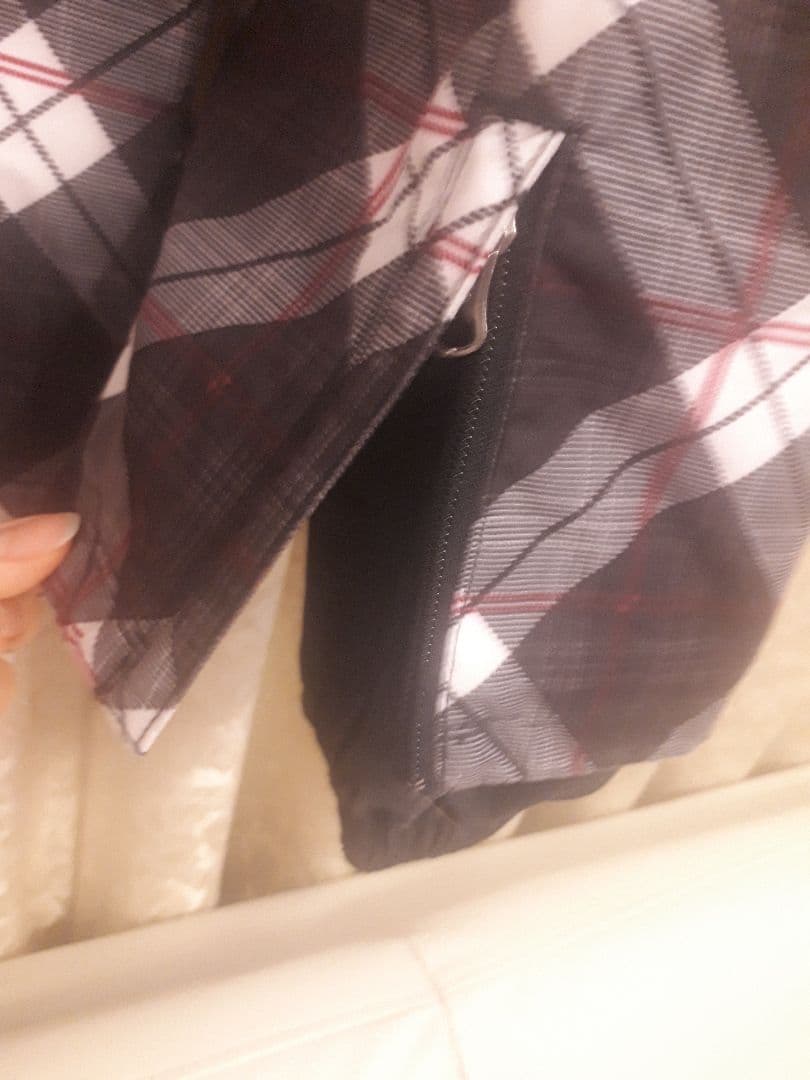 W11.バートン スノボウェア パンツ