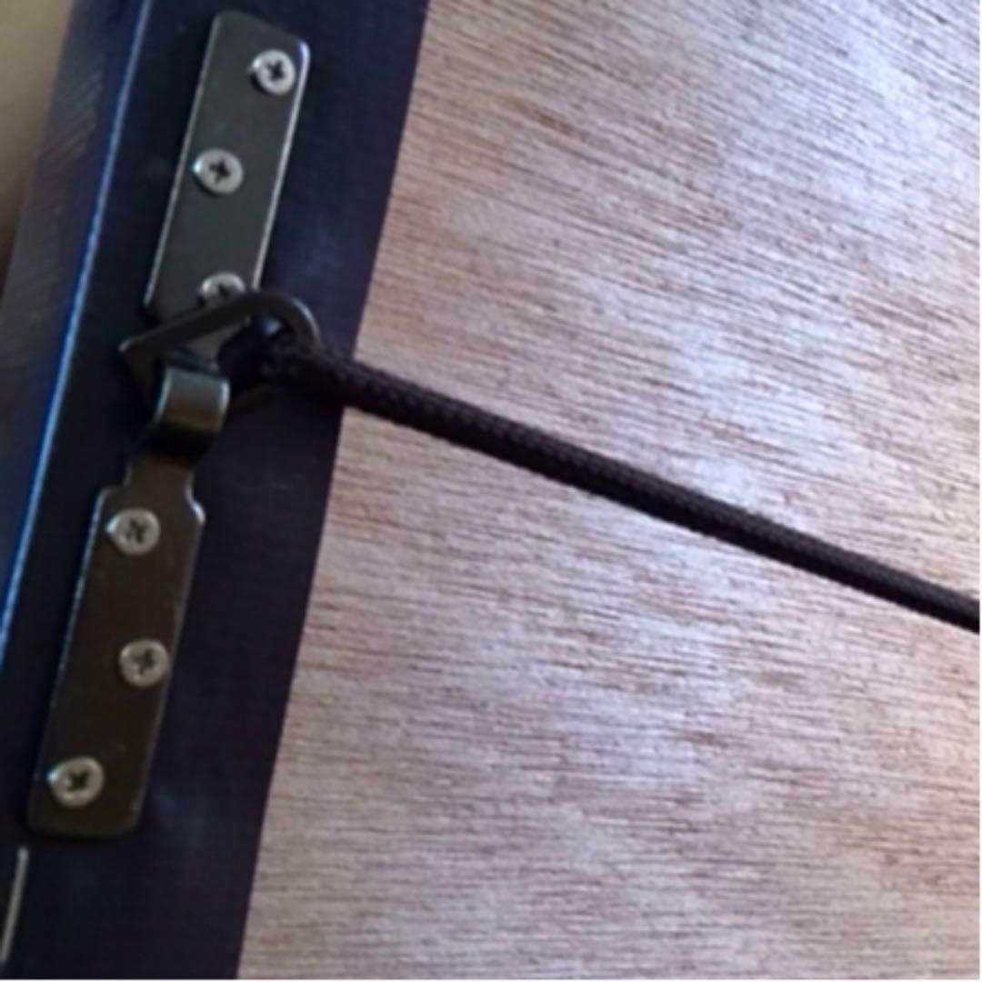 頭文字D イニシャルD AE86 パネルアート