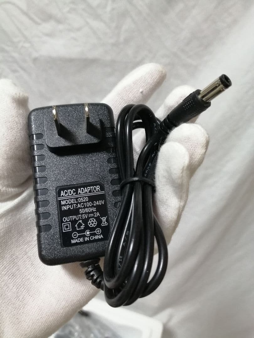 ワンピース カイドウ VS ルフィ ガレージキット スタチュー フィギュ