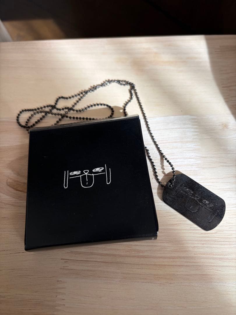 ミュージシャン Lukulu