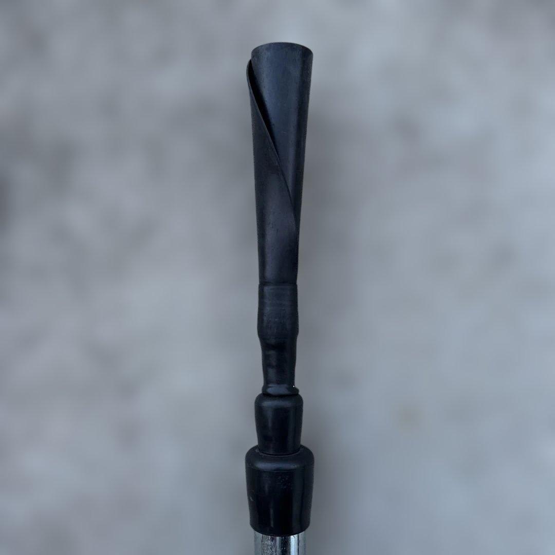 Tanner Tees Original バッティングティー