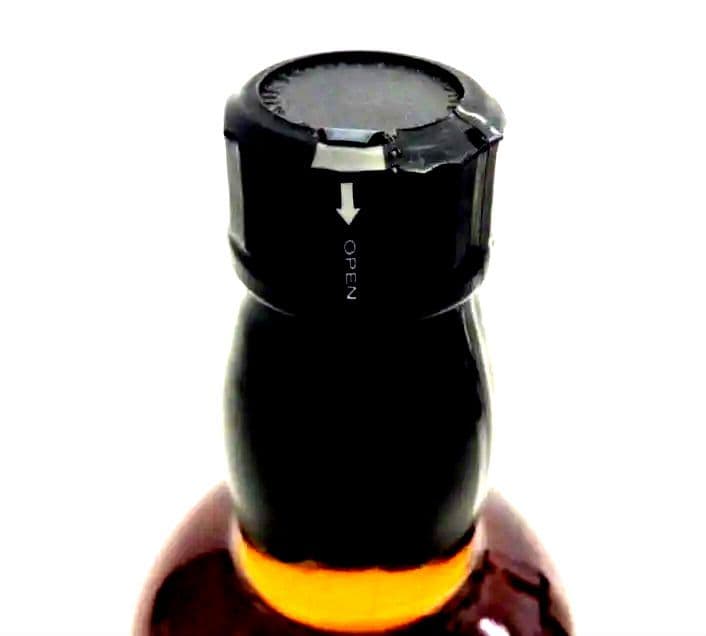 (エ66)山崎蒸溜所12年 ワタミファウンダーズチョイス 660ml