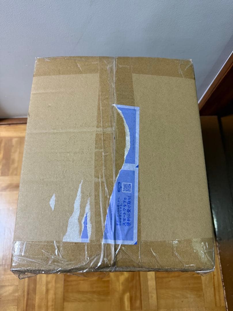 【未開封】DbD×SilentHillエクセキューショナー プレミアムスタチュー