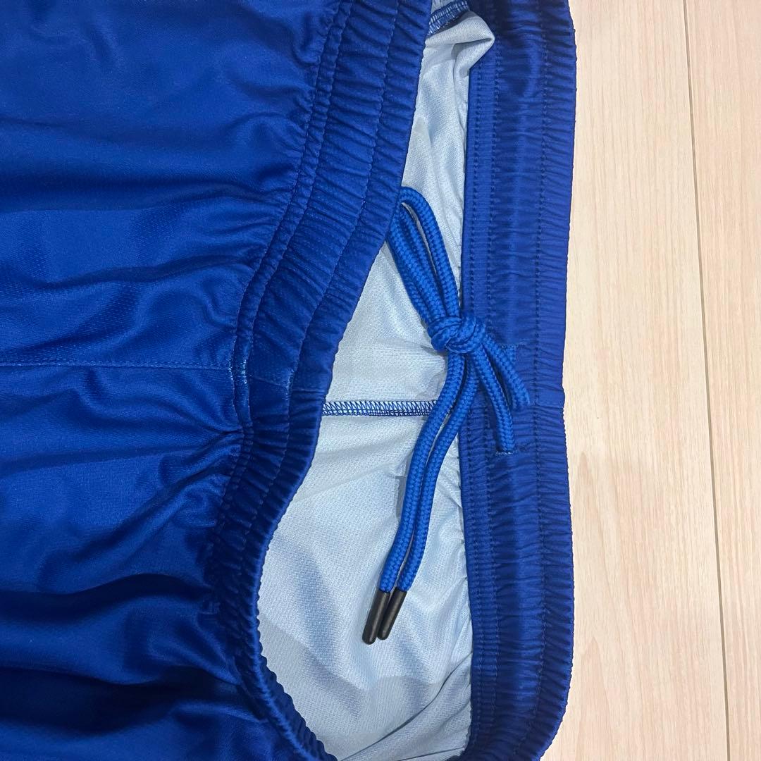 【最終値下・貴重】V・ファーレン長崎　山口蛍着用モデル パンツ2025 試合用