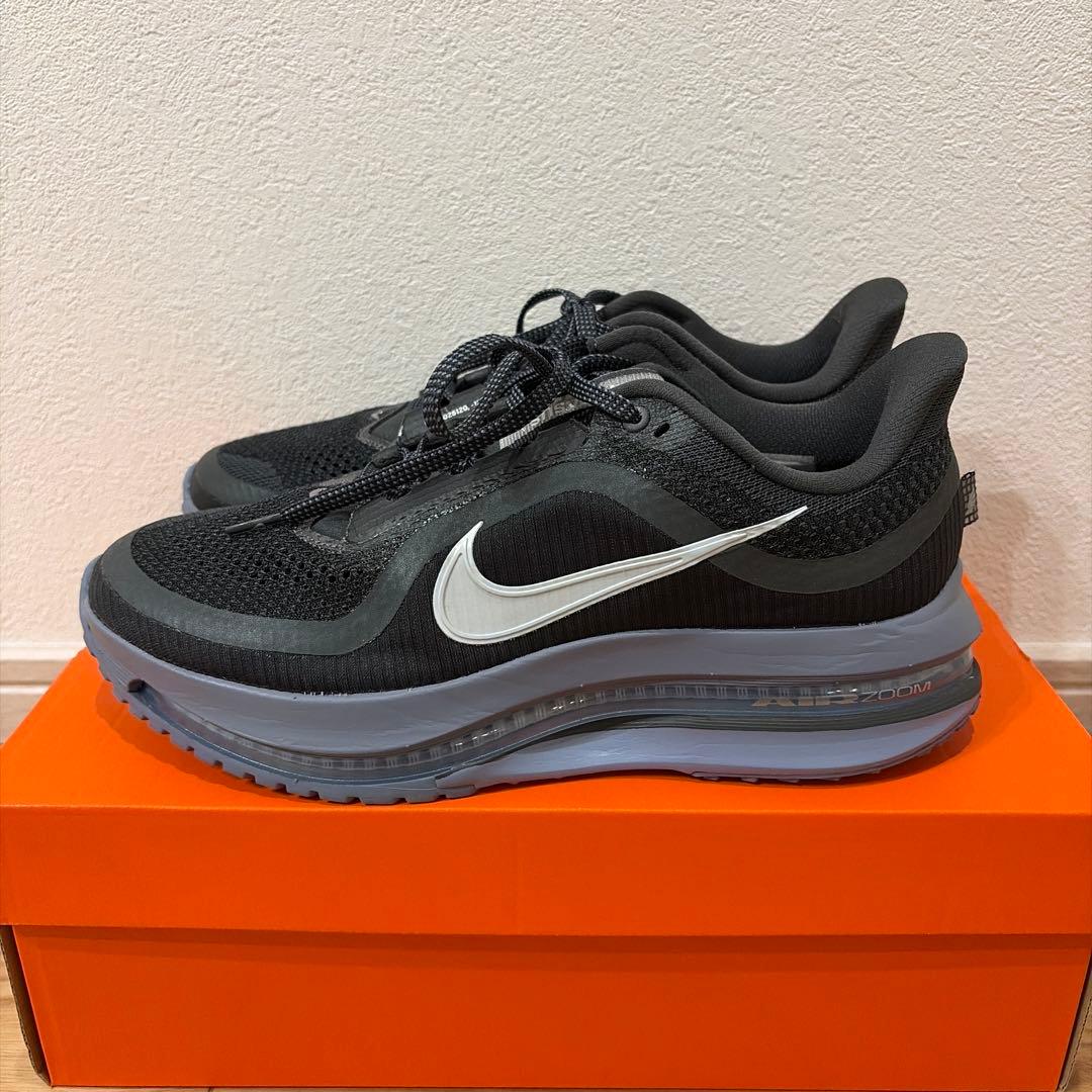 NIKE PEGASUS PREMIUM 26.0㎝