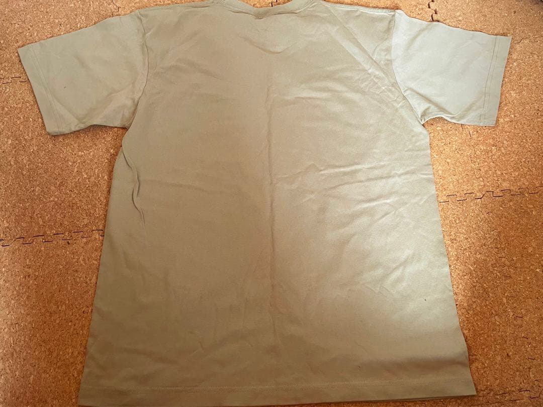 藤井風　FUJII KAZE 祈りT ノベルティ　トートバッグ　セット